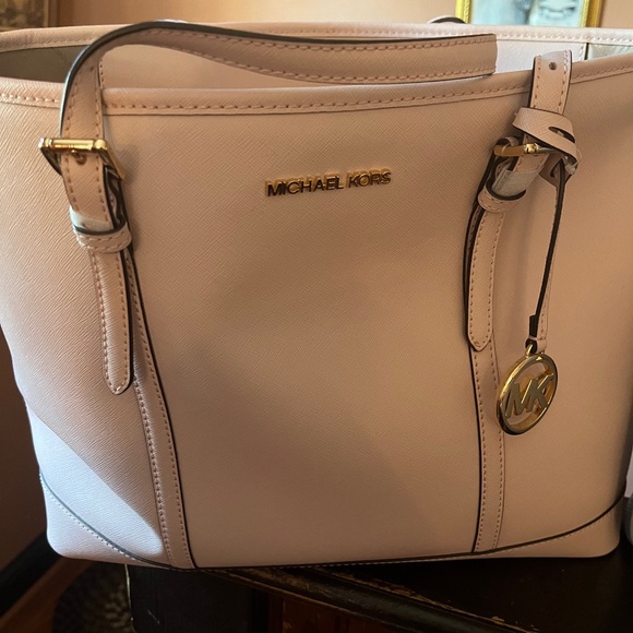Michael kors tote bag - Picture 1 of 1